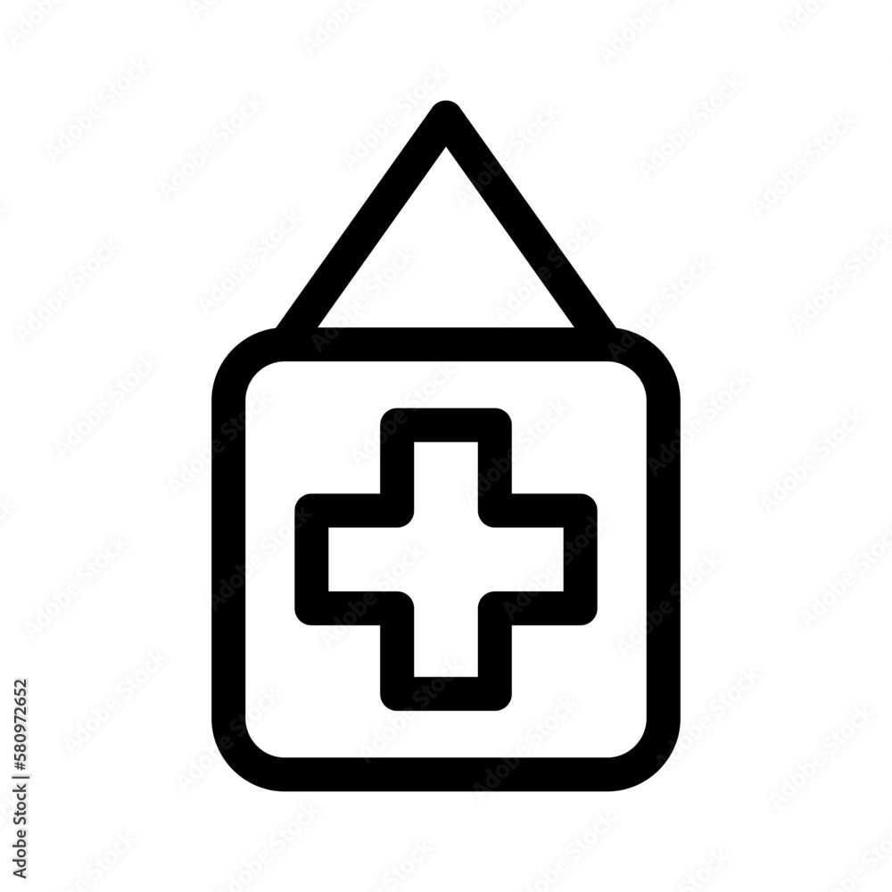 medical icon or logo isolated sign symbol vector illustration - high quality black style vector icons
medical icon or logo isolated sign symbol vector illustration - high quality black style vector icons