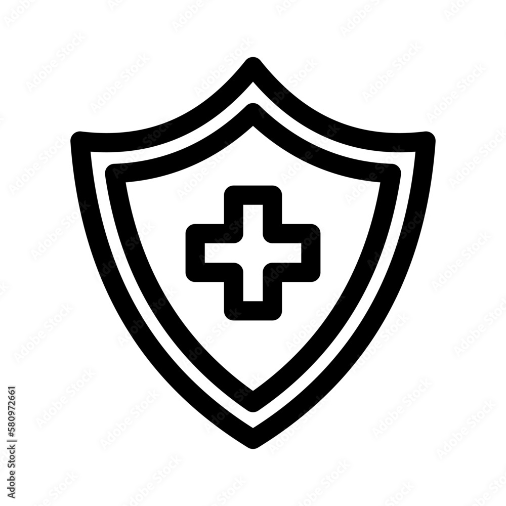 medical icon or logo isolated sign symbol vector illustration - high quality black style vector icons
medical icon or logo isolated sign symbol vector illustration - high quality black style vector icons