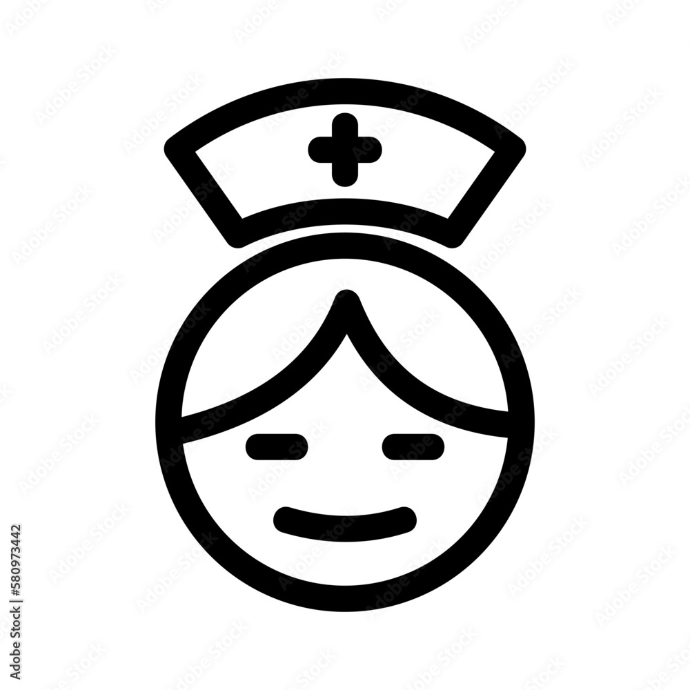 nurse icon or logo isolated sign symbol vector illustration - high quality black style vector icons
nurse icon or logo isolated sign symbol vector illustration - high quality black style vector icons