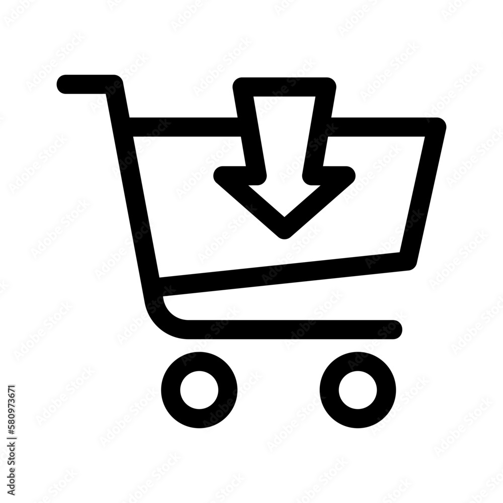 online store icon or logo isolated sign symbol vector illustration - high quality black style vector icons
online store icon or logo isolated sign symbol vector illustration - high quality black style vector icons