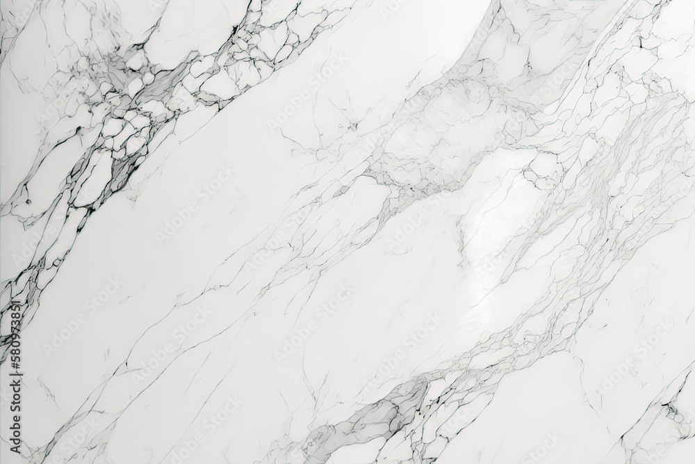 white marble texture background white marble texture background