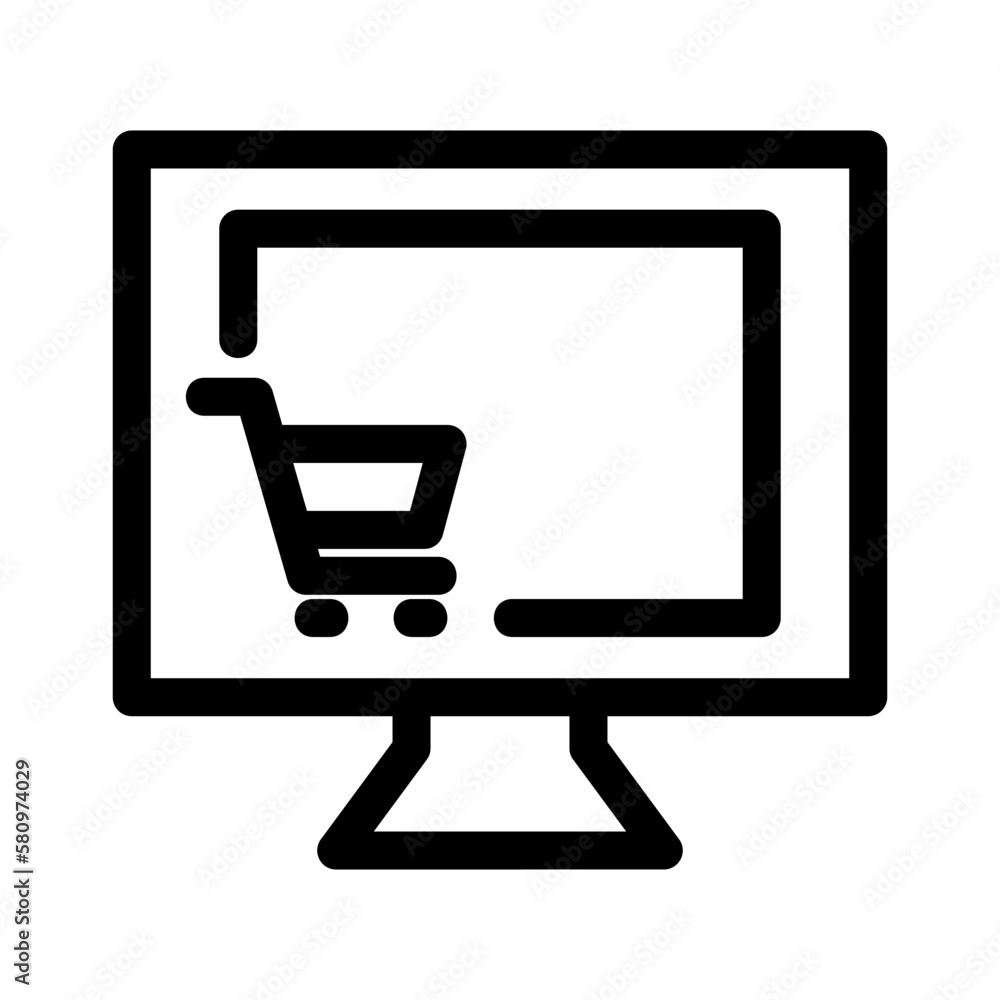 online store icon or logo isolated sign symbol vector illustration - high quality black style vector icons
online store icon or logo isolated sign symbol vector illustration - high quality black style vector icons