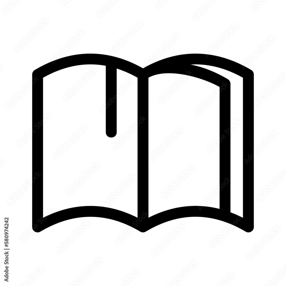open book icon or logo isolated sign symbol vector illustration - high quality black style vector icons
open book icon or logo isolated sign symbol vector illustration - high quality black style vector icons