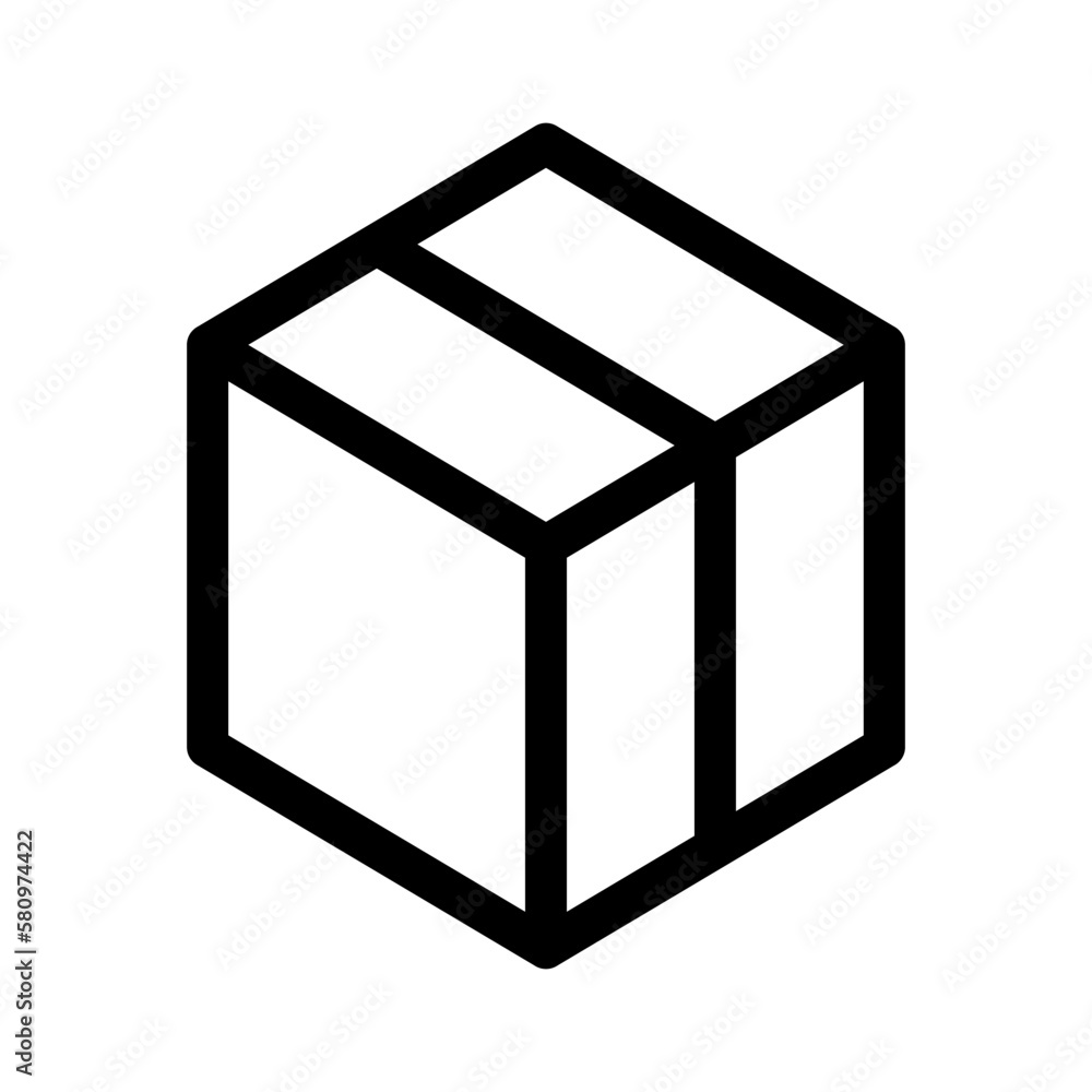 package icon or logo isolated sign symbol vector illustration - high quality black style vector icons
package icon or logo isolated sign symbol vector illustration - high quality black style vector icons
