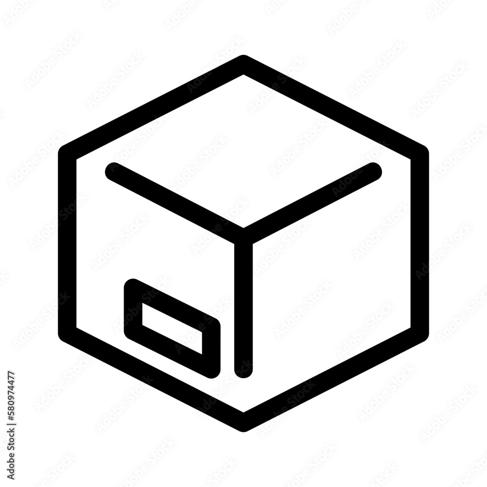 package icon or logo isolated sign symbol vector illustration - high quality black style vector icons
package icon or logo isolated sign symbol vector illustration - high quality black style vector icons