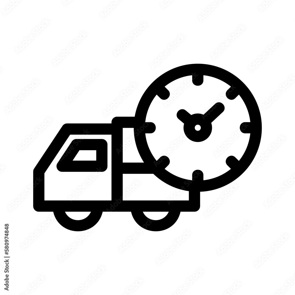 shipping icon or logo isolated sign symbol vector illustration - high quality black style vector icons
shipping icon or logo isolated sign symbol vector illustration - high quality black style vector icons