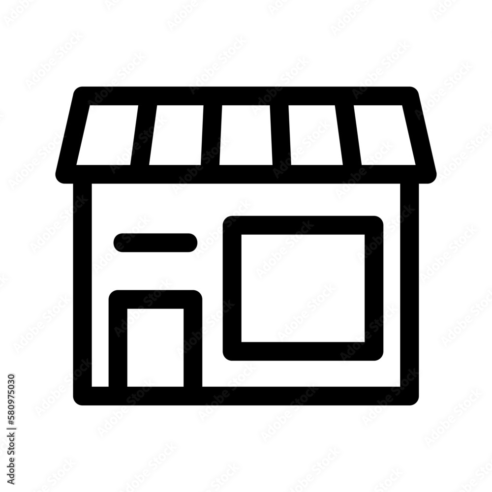 shop icon or logo isolated sign symbol vector illustration - high quality black style vector icons
shop icon or logo isolated sign symbol vector illustration - high quality black style vector icons