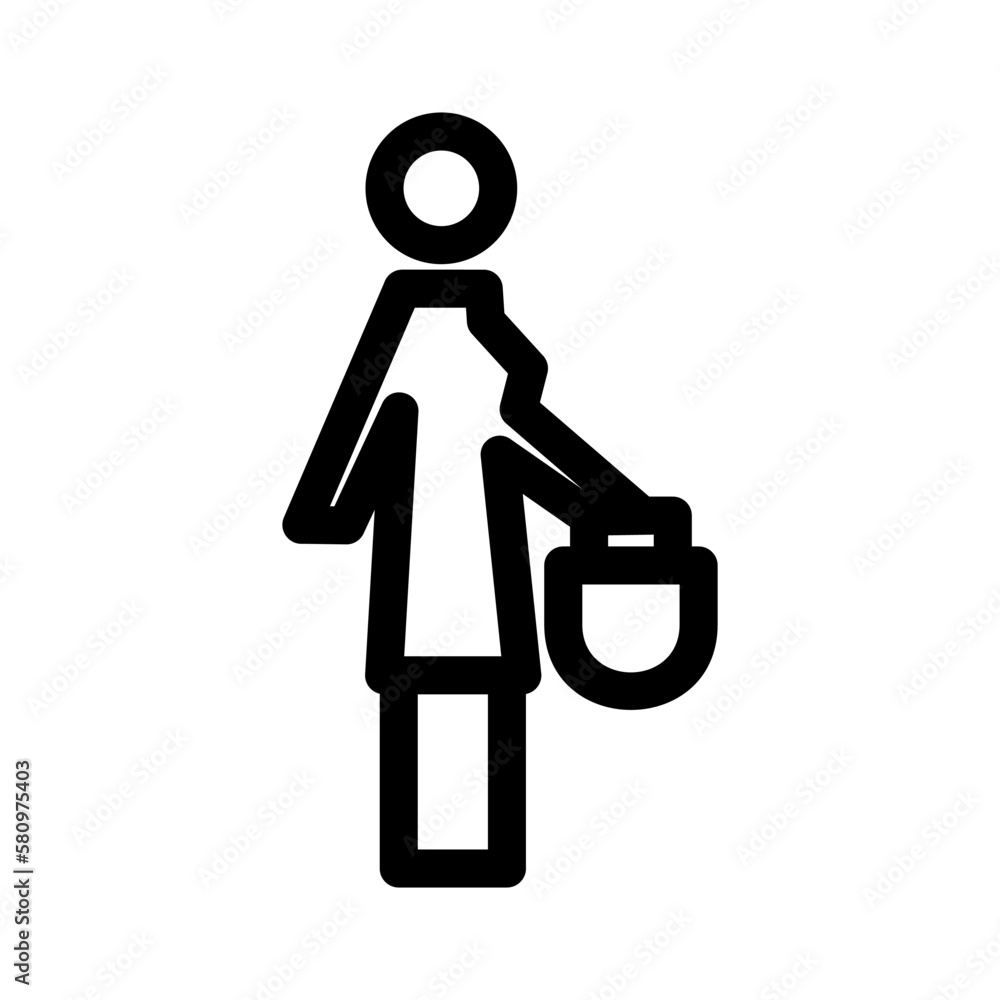 shopping icon or logo isolated sign symbol vector illustration - high quality black style vector icons
shopping icon or logo isolated sign symbol vector illustration - high quality black style vector icons