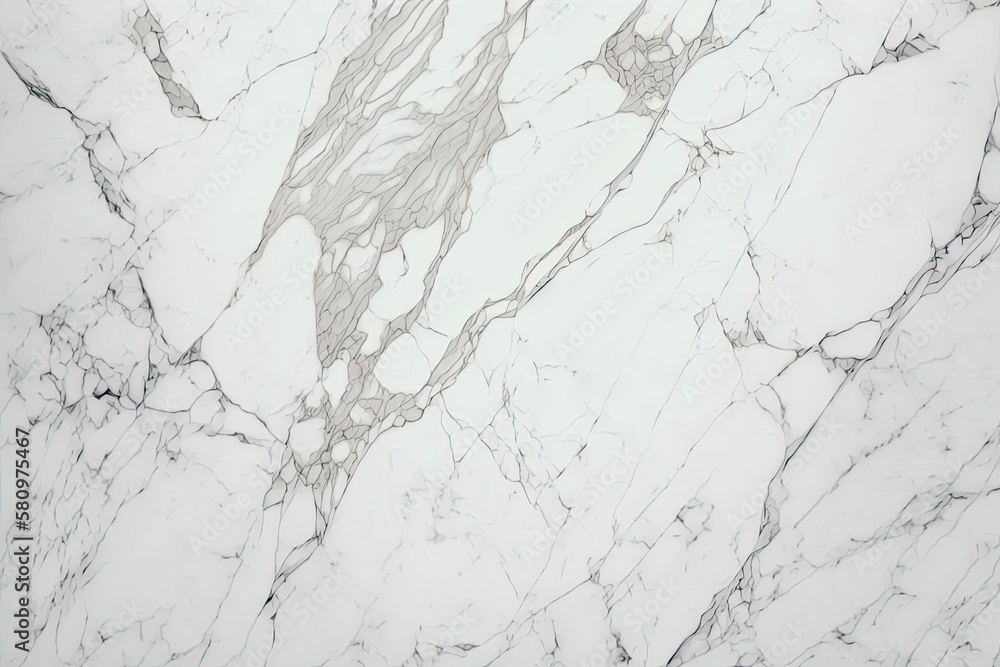 white marble texture background white marble texture background