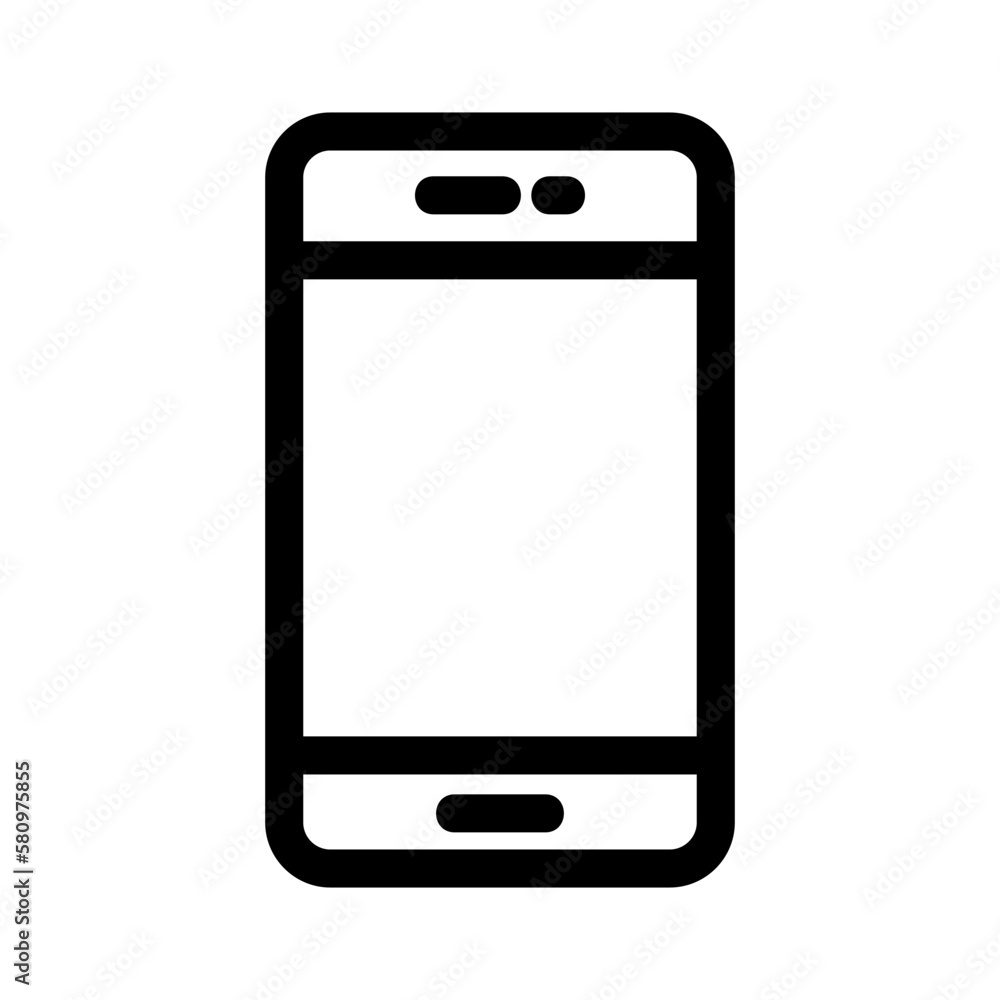 smartphone icon or logo isolated sign symbol vector illustration - high quality black style vector icons
smartphone icon or logo isolated sign symbol vector illustration - high quality black style vector icons