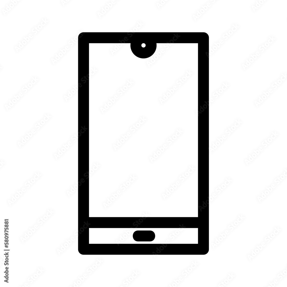 smartphone icon or logo isolated sign symbol vector illustration - high quality black style vector icons
smartphone icon or logo isolated sign symbol vector illustration - high quality black style vector icons