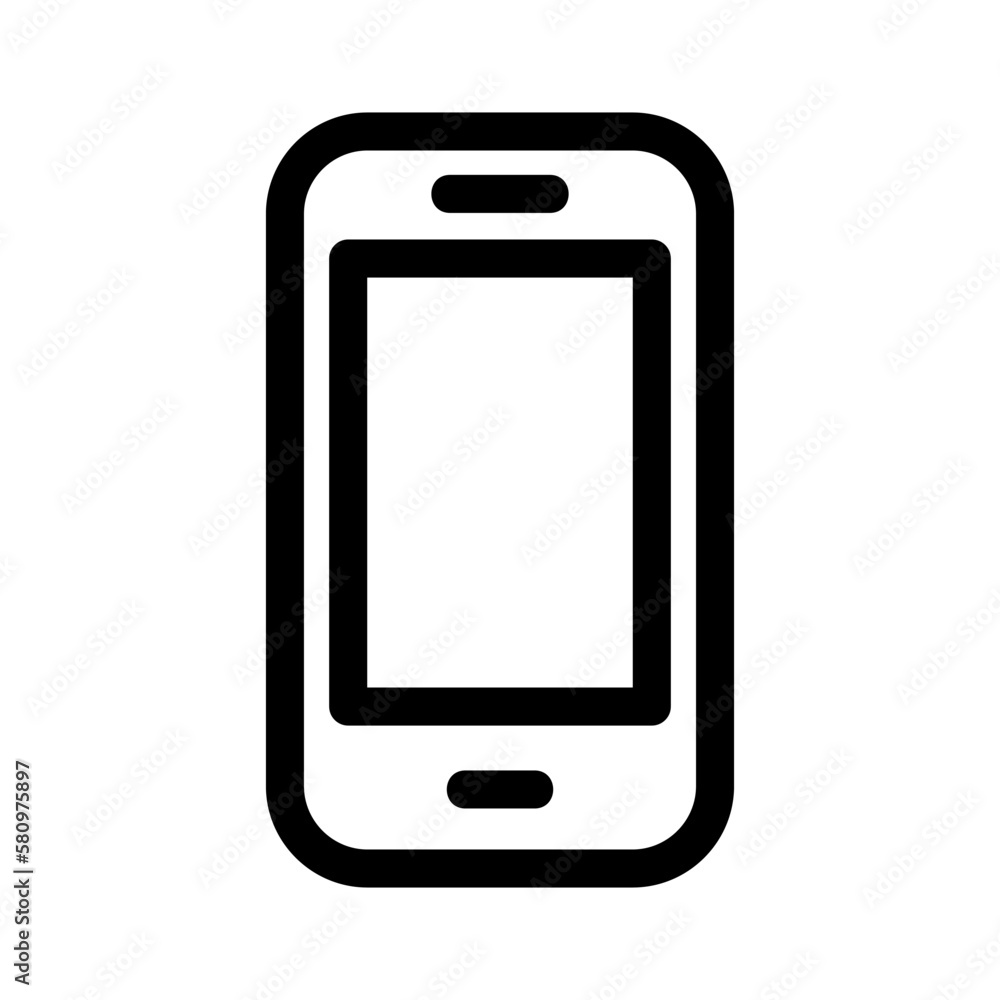 smartphone icon or logo isolated sign symbol vector illustration - high quality black style vector icons
smartphone icon or logo isolated sign symbol vector illustration - high quality black style vector icons