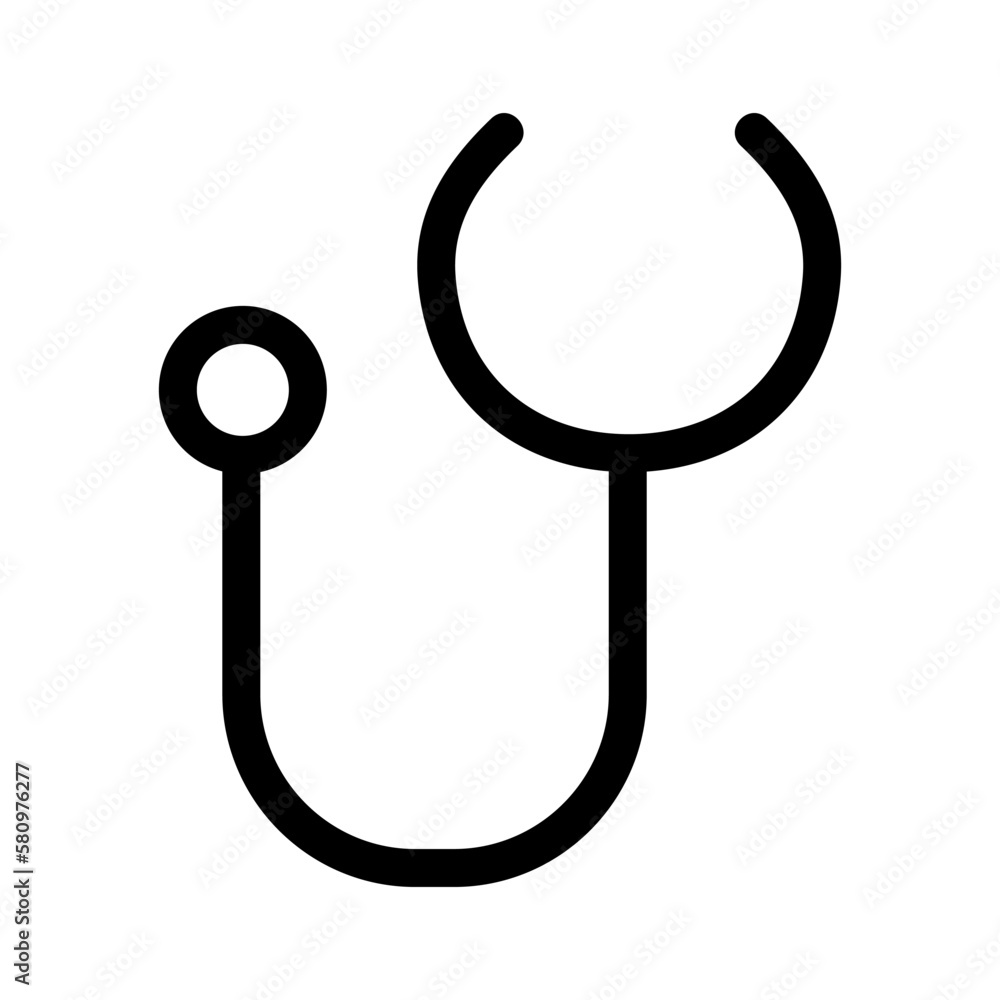 stethoscope icon or logo isolated sign symbol vector illustration - high quality black style vector icons
stethoscope icon or logo isolated sign symbol vector illustration - high quality black style vector icons