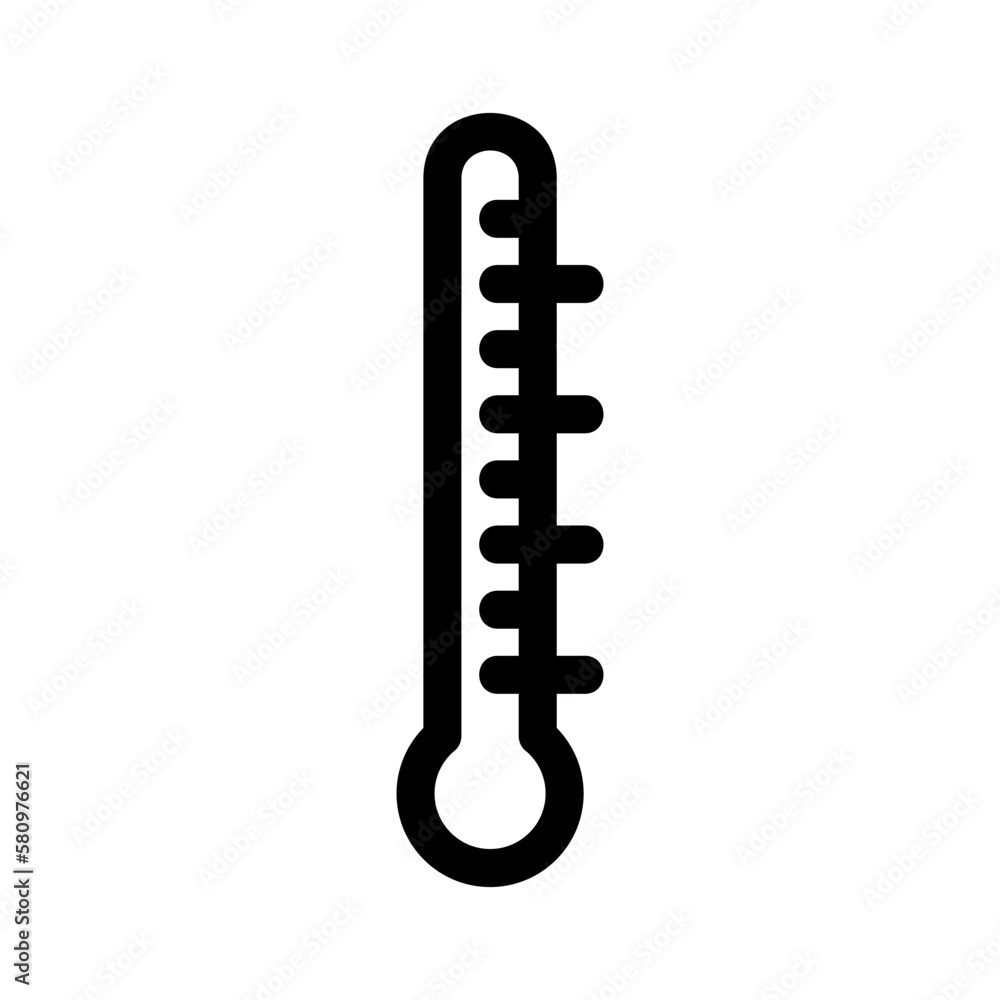 thermometer icon or logo isolated sign symbol vector illustration - high quality black style vector icons
thermometer icon or logo isolated sign symbol vector illustration - high quality black style vector icons