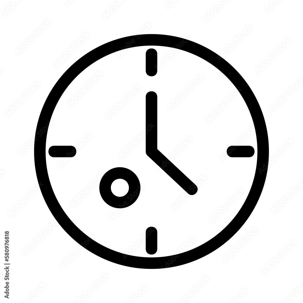 time icon or logo isolated sign symbol vector illustration - high quality black style vector icons
time icon or logo isolated sign symbol vector illustration - high quality black style vector icons
