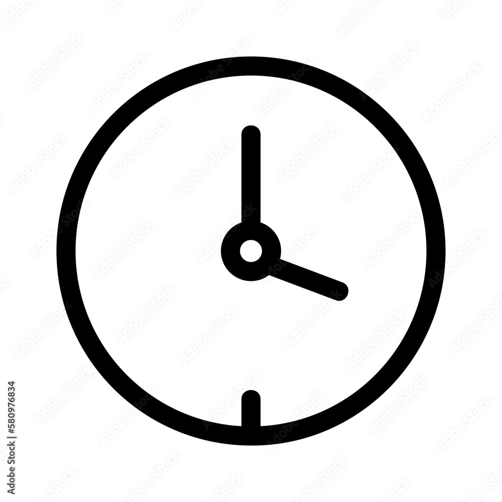 time icon or logo isolated sign symbol vector illustration - high quality black style vector icons
time icon or logo isolated sign symbol vector illustration - high quality black style vector icons