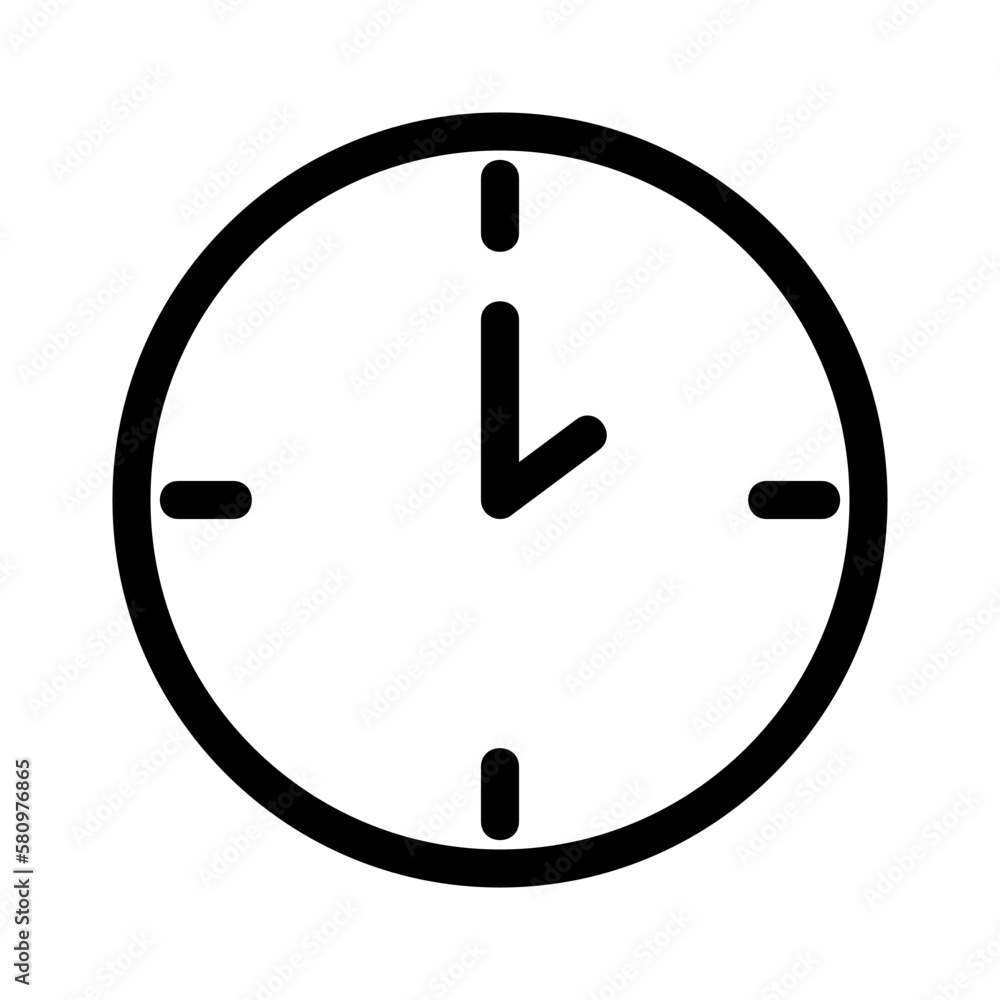 time icon or logo isolated sign symbol vector illustration - high quality black style vector icons
time icon or logo isolated sign symbol vector illustration - high quality black style vector icons