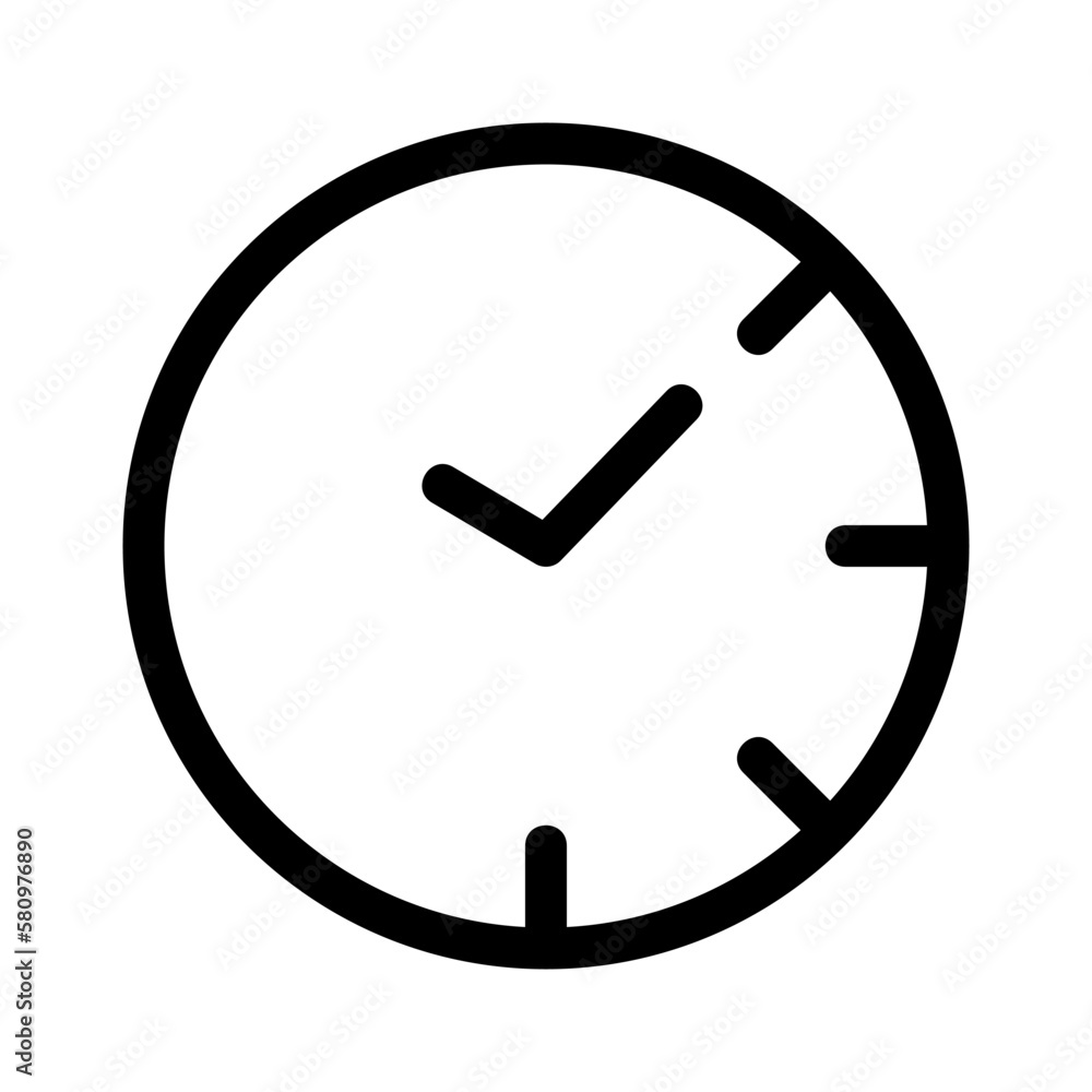 time icon or logo isolated sign symbol vector illustration - high quality black style vector icons
time icon or logo isolated sign symbol vector illustration - high quality black style vector icons