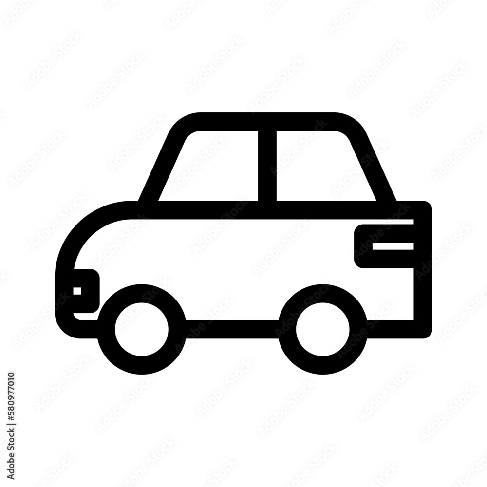 transportation icon or logo isolated sign symbol vector illustration - high quality black style vector icons
transportation icon or logo isolated sign symbol vector illustration - high quality black style vector icons