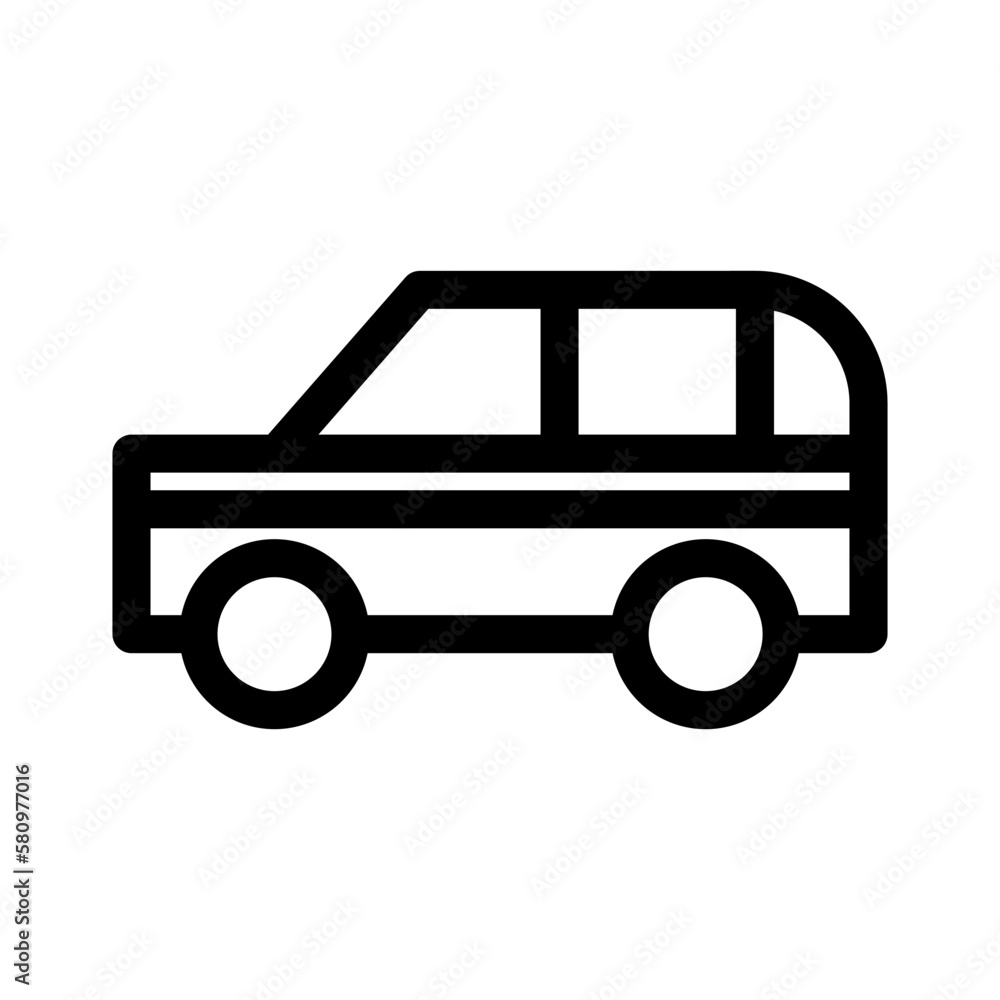 transportation icon or logo isolated sign symbol vector illustration - high quality black style vector icons
transportation icon or logo isolated sign symbol vector illustration - high quality black style vector icons