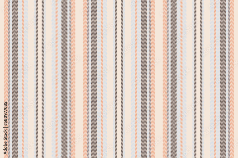 Vertical lines stripe background. Vector stripes pattern seamless fabric texture. Geometric striped line abstract design. Vertical lines stripe background. Vector stripes pattern seamless fabric texture. Geometric striped line abstract design.