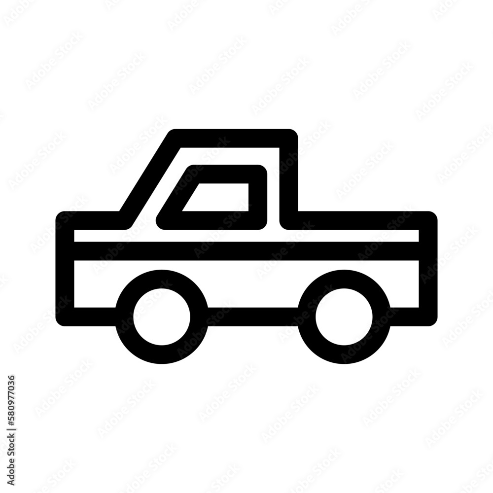 transportation icon or logo isolated sign symbol vector illustration - high quality black style vector icons
transportation icon or logo isolated sign symbol vector illustration - high quality black style vector icons