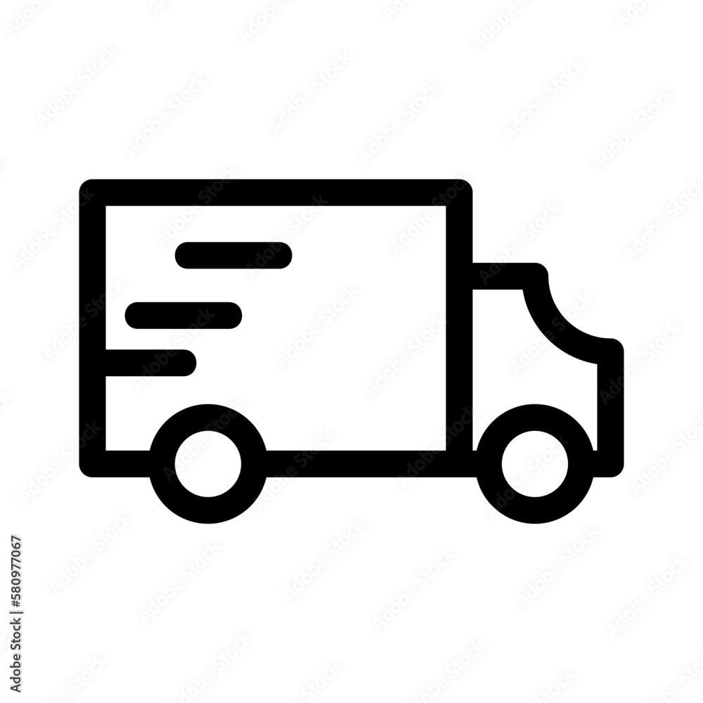 transportation icon or logo isolated sign symbol vector illustration - high quality black style vector icons
transportation icon or logo isolated sign symbol vector illustration - high quality black style vector icons
