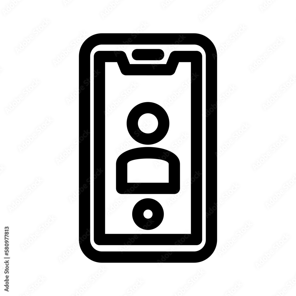 video call icon or logo isolated sign symbol vector illustration - high quality black style vector icons
video call icon or logo isolated sign symbol vector illustration - high quality black style vector icons