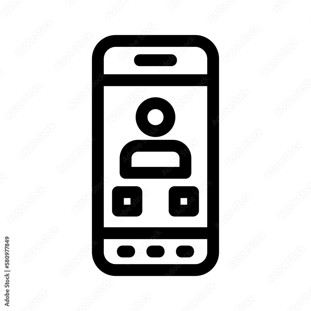 video call icon or logo isolated sign symbol vector illustration - high quality black style vector icons
video call icon or logo isolated sign symbol vector illustration - high quality black style vector icons
