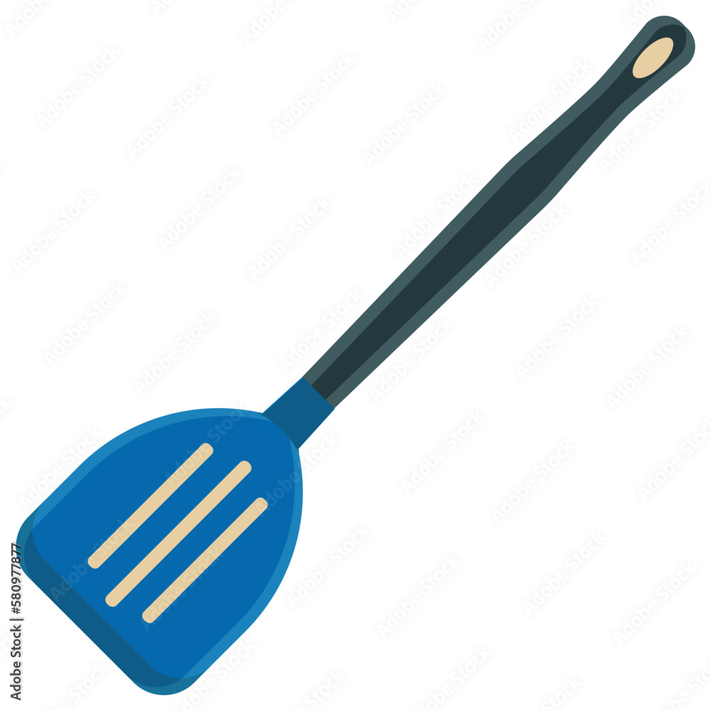 Spatula Kitchen Tool Spatula Kitchen Tool