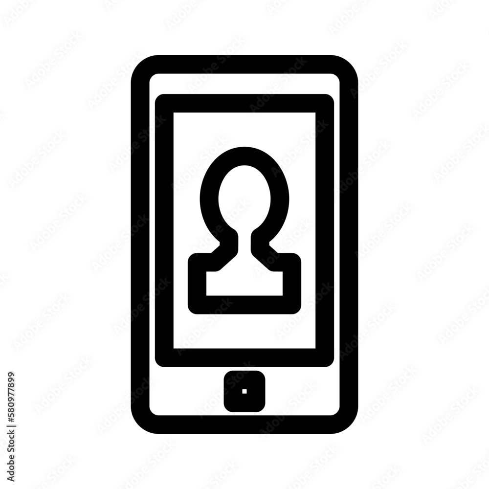 video call icon or logo isolated sign symbol vector illustration - high quality black style vector icons
video call icon or logo isolated sign symbol vector illustration - high quality black style vector icons