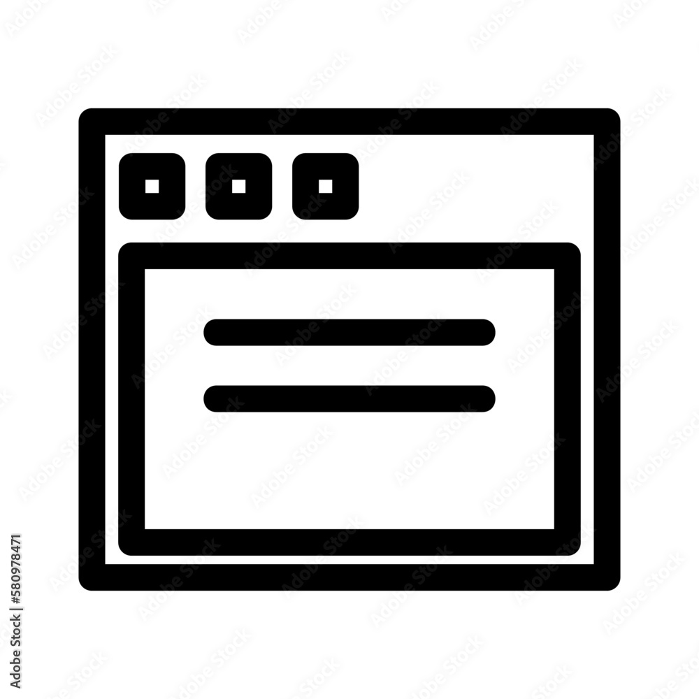 website icon or logo isolated sign symbol vector illustration - high quality black style vector icons
website icon or logo isolated sign symbol vector illustration - high quality black style vector icons