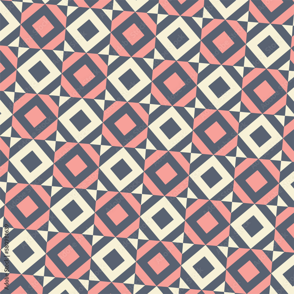 pink and white patterns for textiles pink and white patterns for textiles