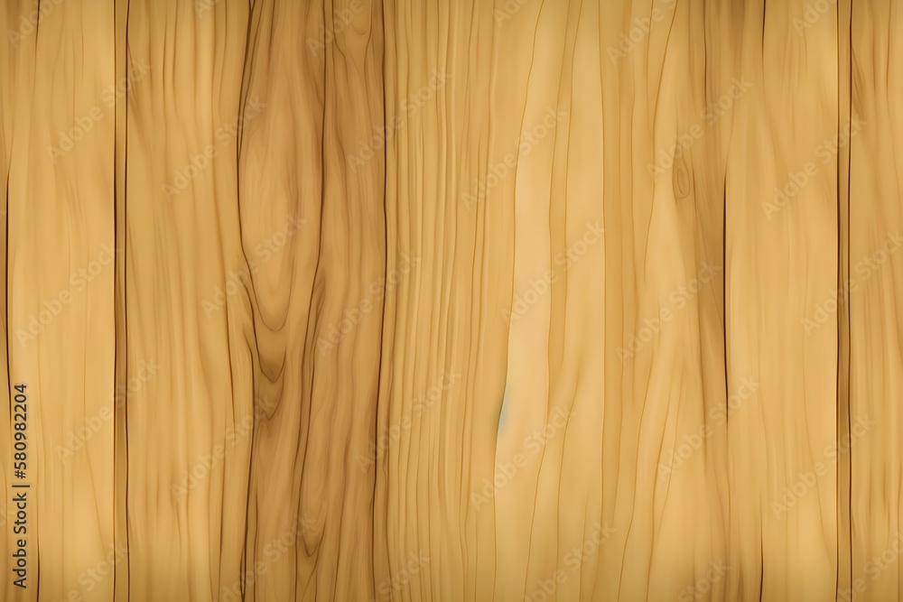 wood texture background wood texture background