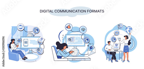 FLOSS. Open source software. Free product anyone can freely redistribute, modify and completely remake, can be improved, modernized thanks to inventions of users. Tiny programming language persons