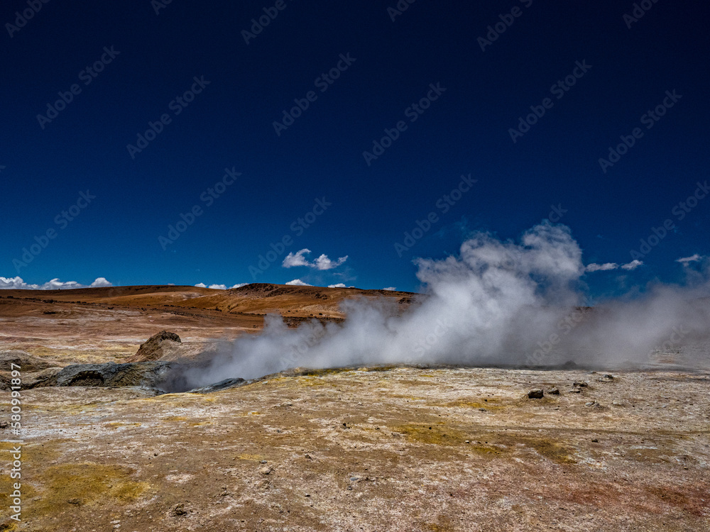 Geysir Geysir
