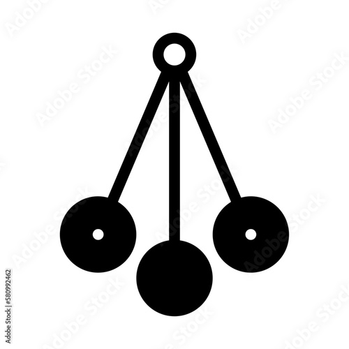 Pendulum
