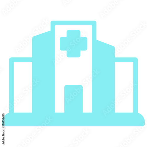 hospital