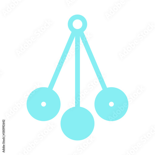Pendulum