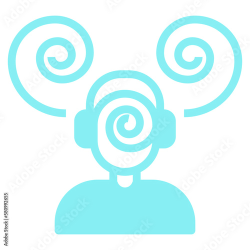Self Hypnosis