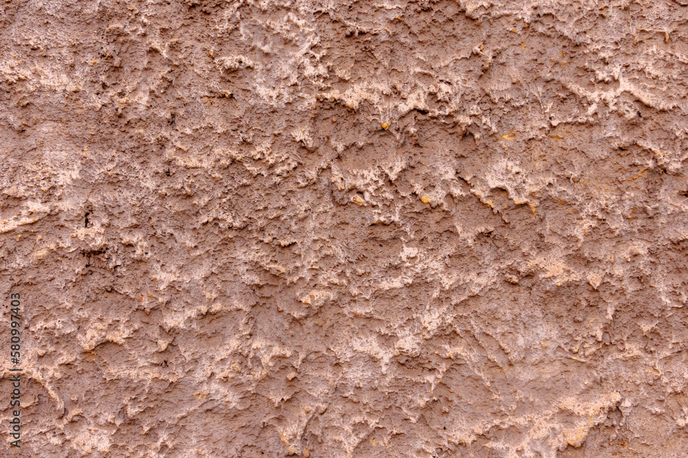 Brown rough grungy abstract background Brown rough grungy abstract background