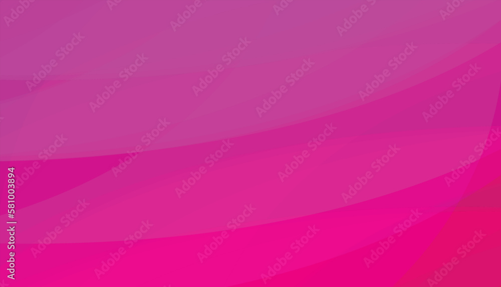 abstract pink background abstract pink background