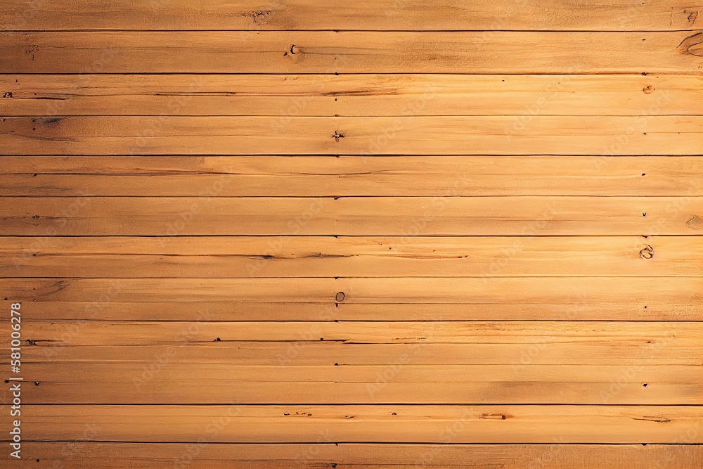 Obraz premium wood texture