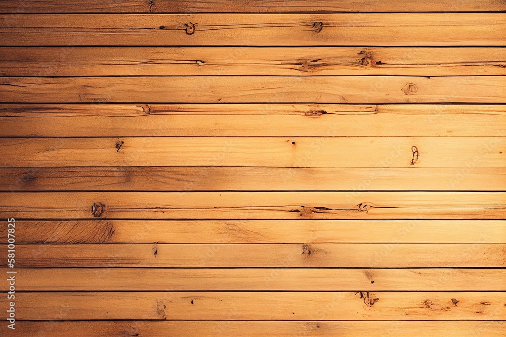 Fototapeta premium wood texture