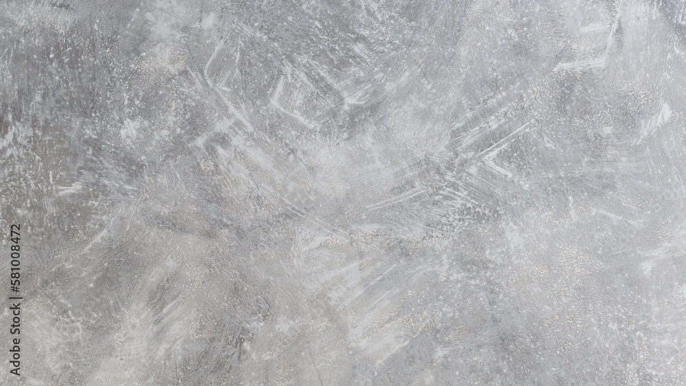 Naklejka premium Beton Textur