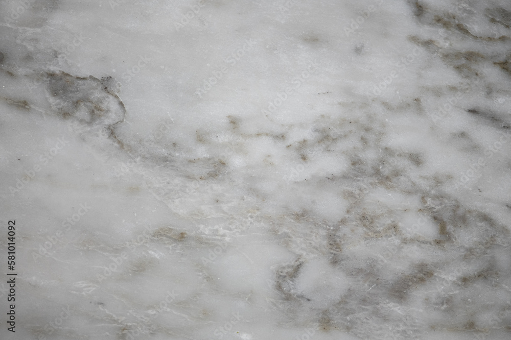 Obraz premium marble gray