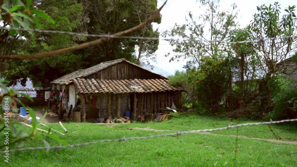 humble wood house in the mountains humble wood house in the mountains