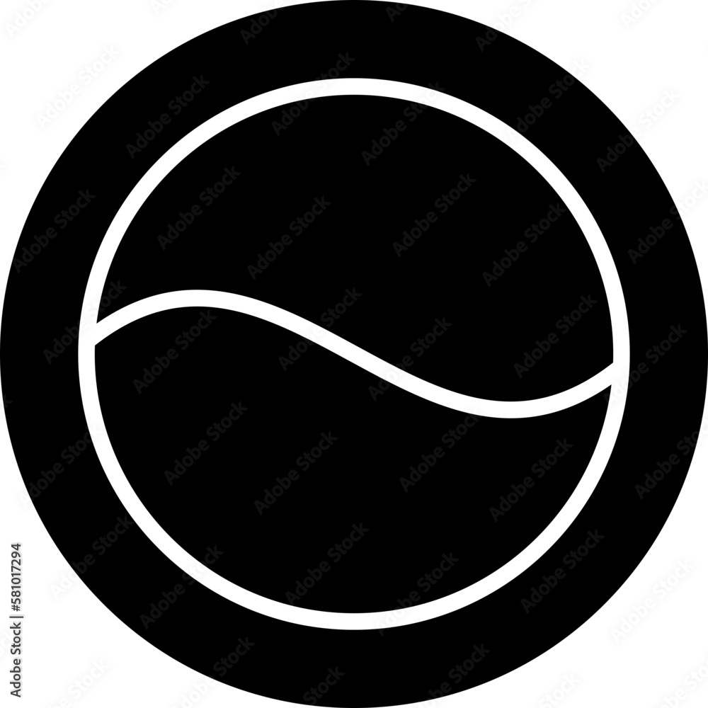 Washer Icon Washer Icon