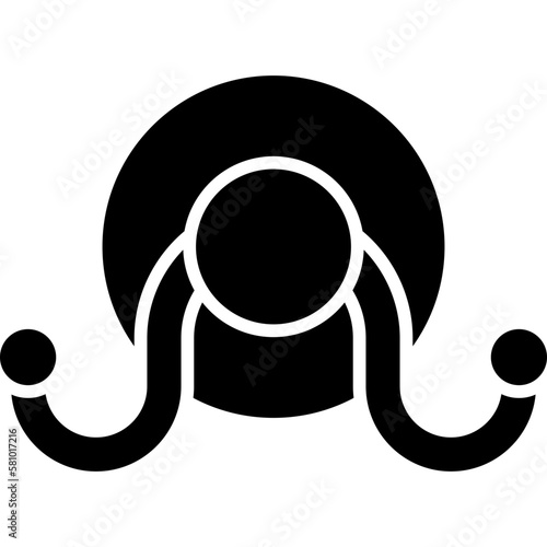 Hanger Icon
