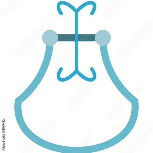 Door Knocker Icon